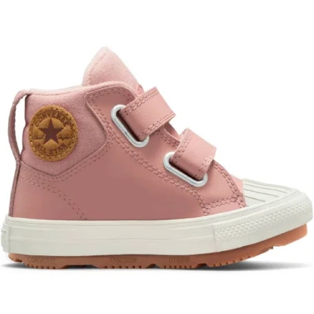 Converse Counter Climate toddler boot (5 & 9 toddler)